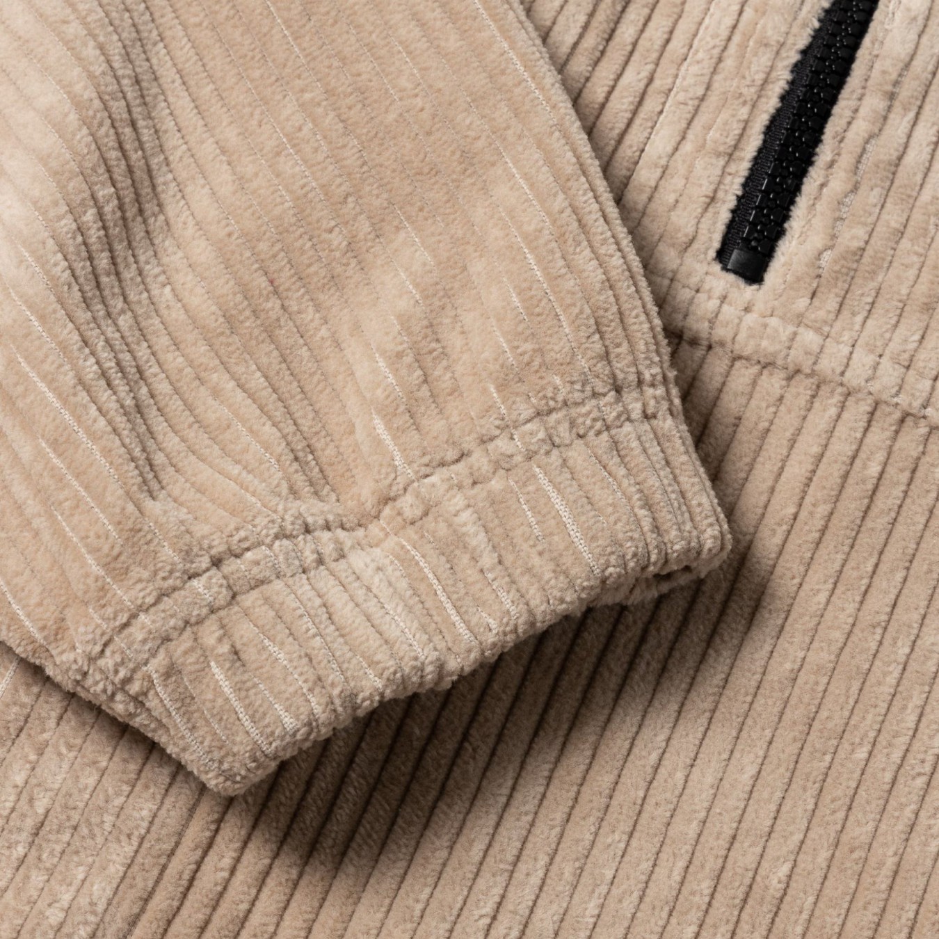 Aries Corduroy Over Shirt