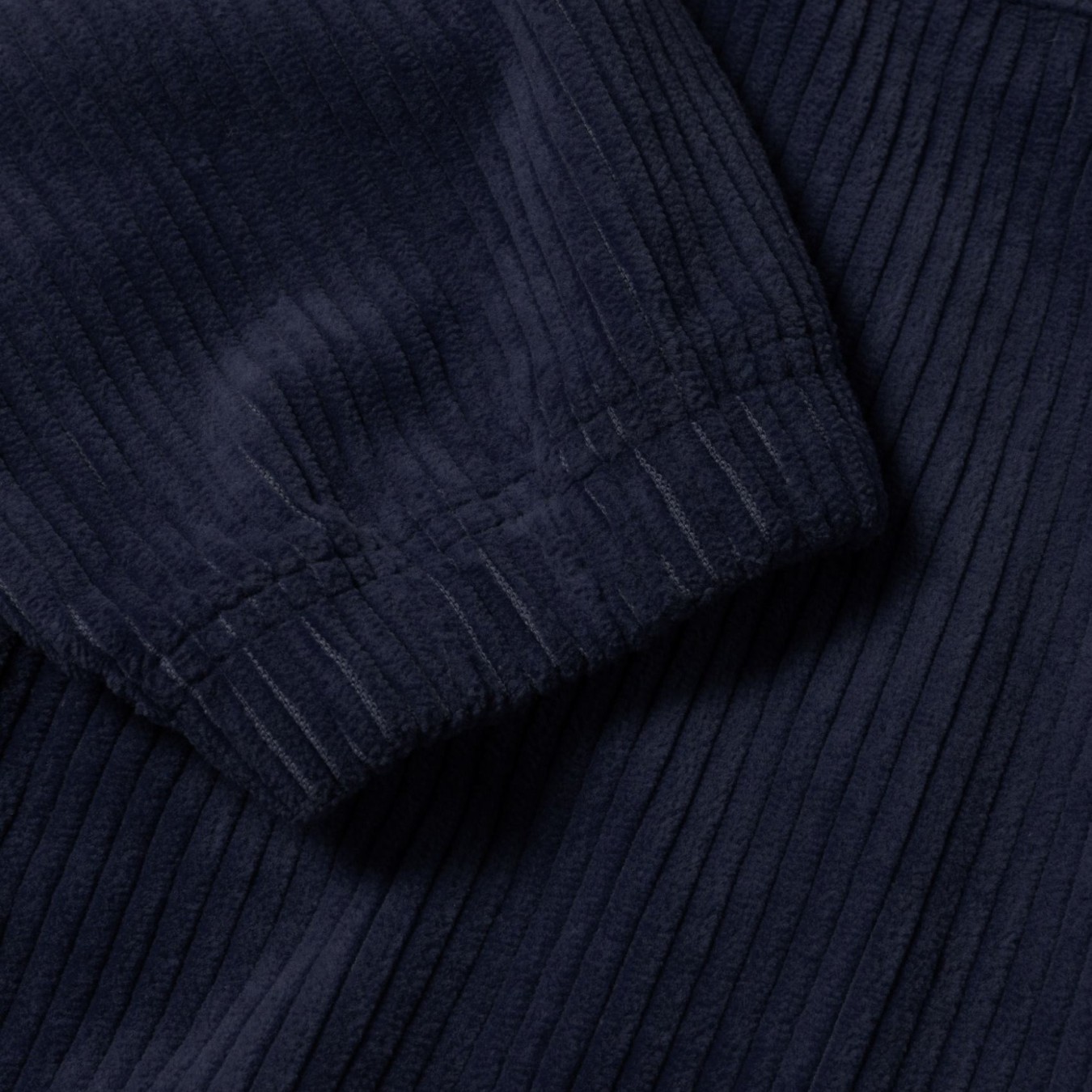 Aries Corduroy Over Shirt