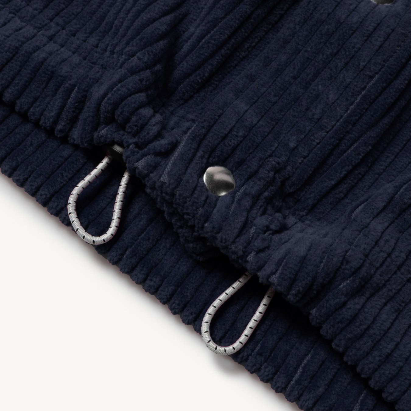 Aries Corduroy Over Shirt