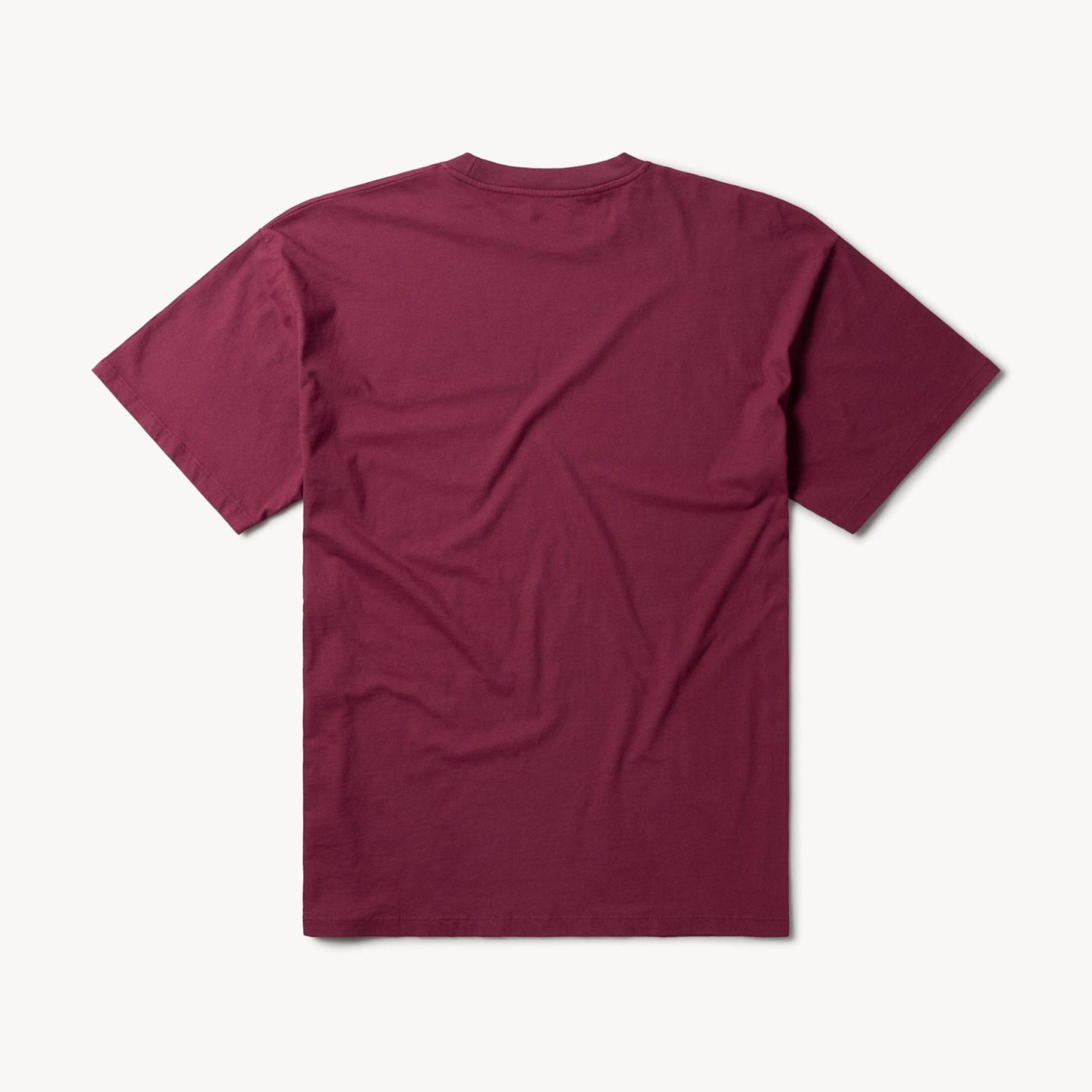Aries Temple Tee