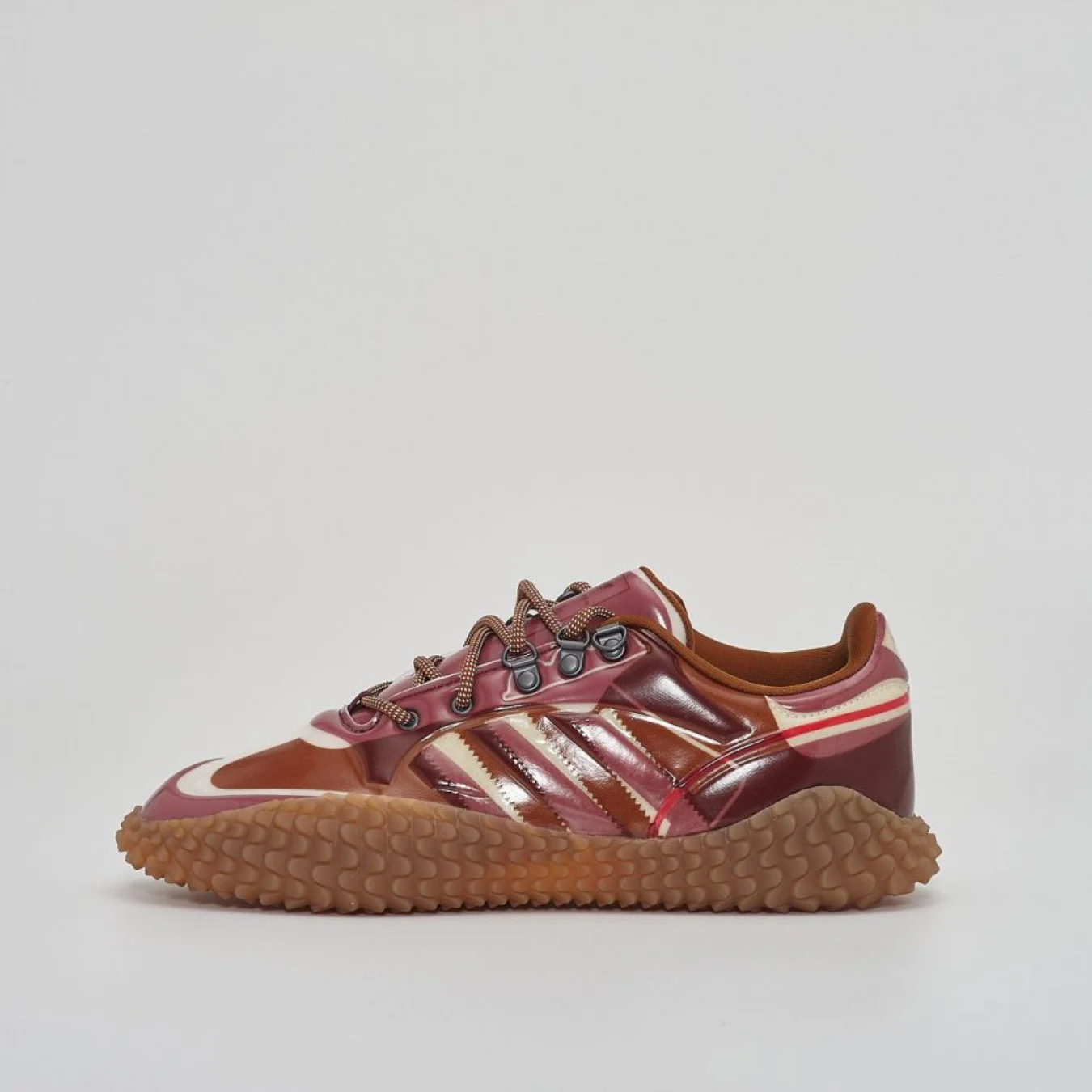 adidas x Craig Green Polta AKH I