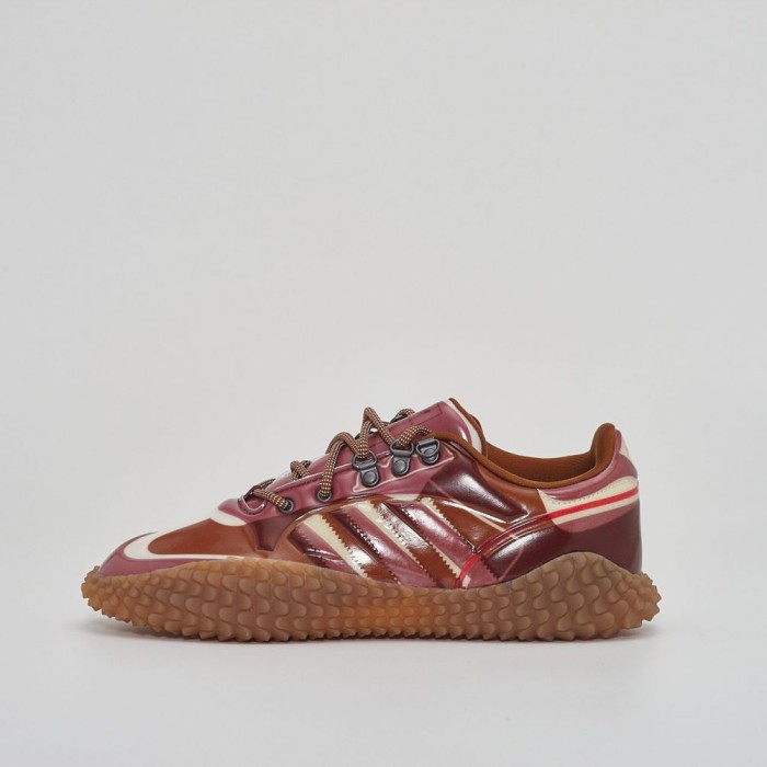 adidas x Craig Green Polta AKH I