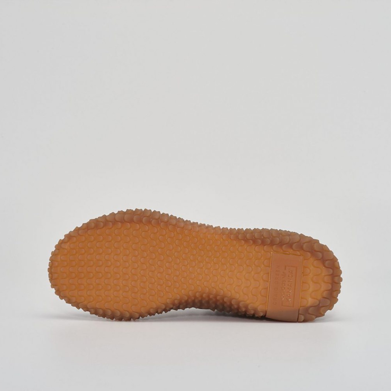 adidas x Craig Green Polta AKH I