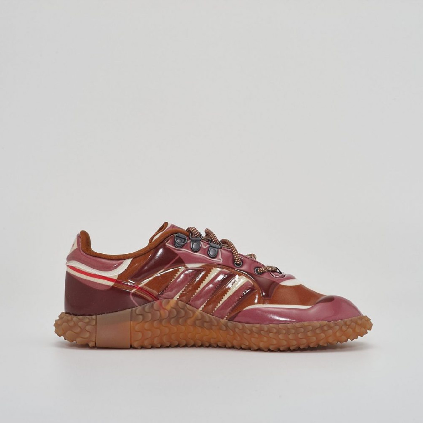 adidas x Craig Green Polta AKH I
