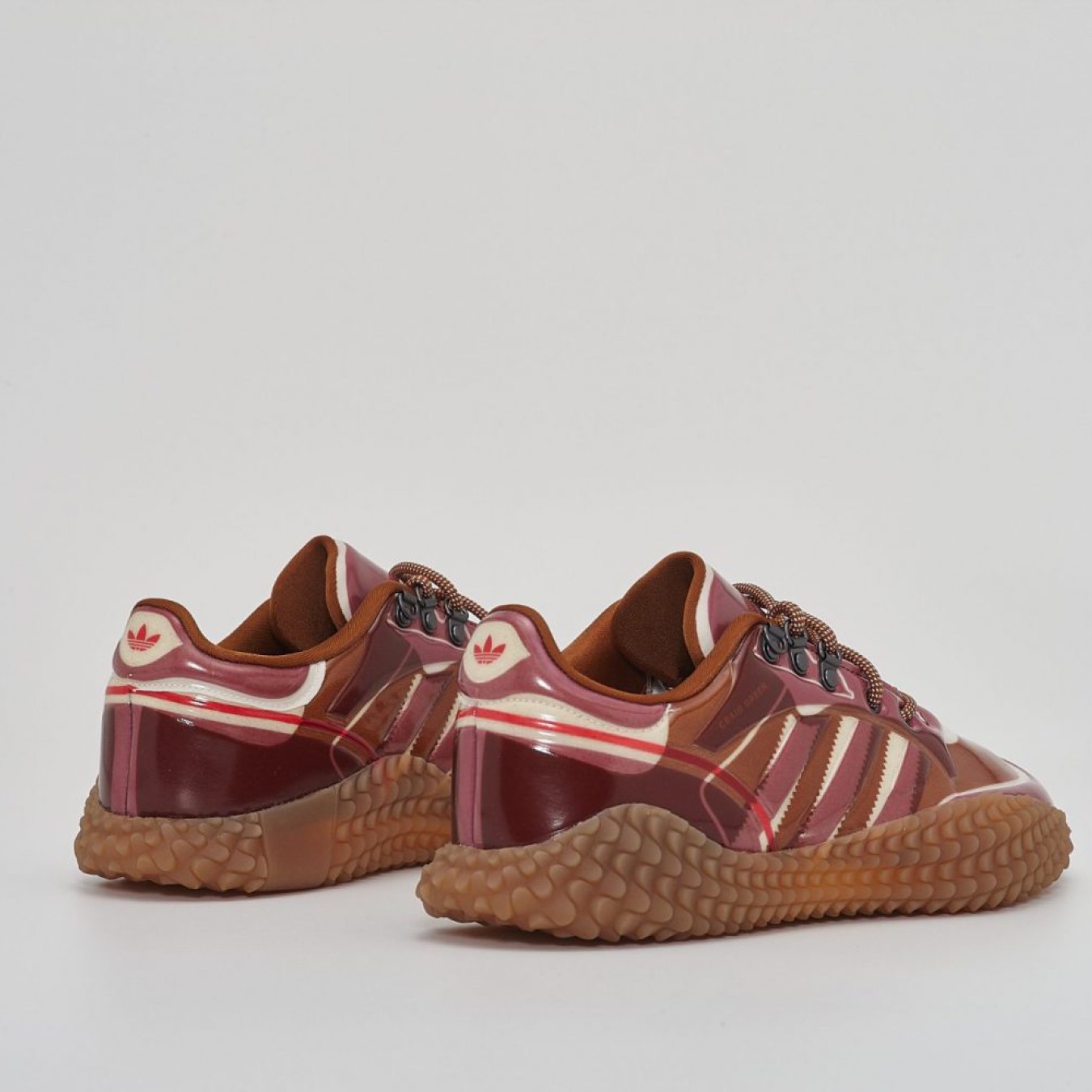 adidas x Craig Green Polta AKH I