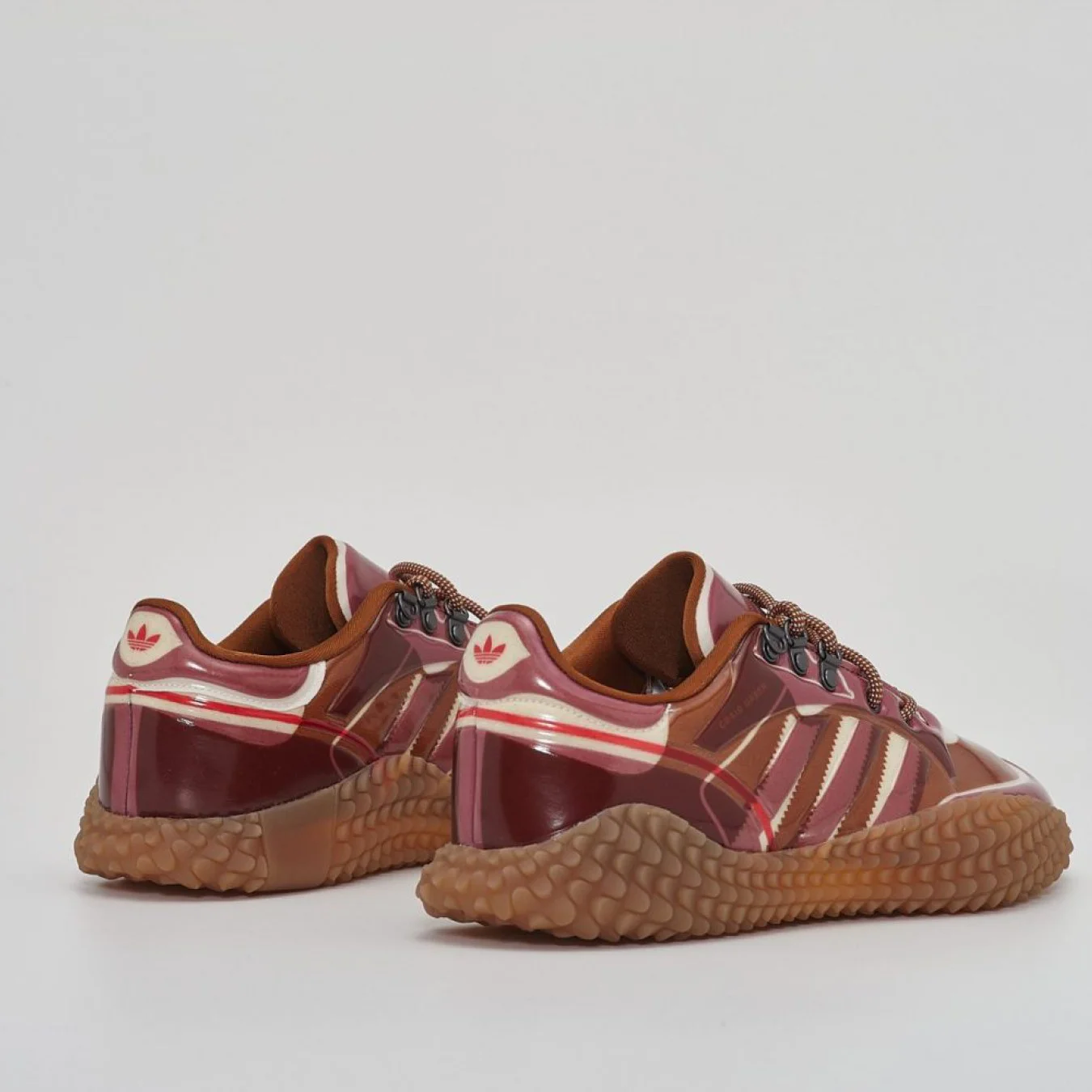 adidas x Craig Green Polta AKH I