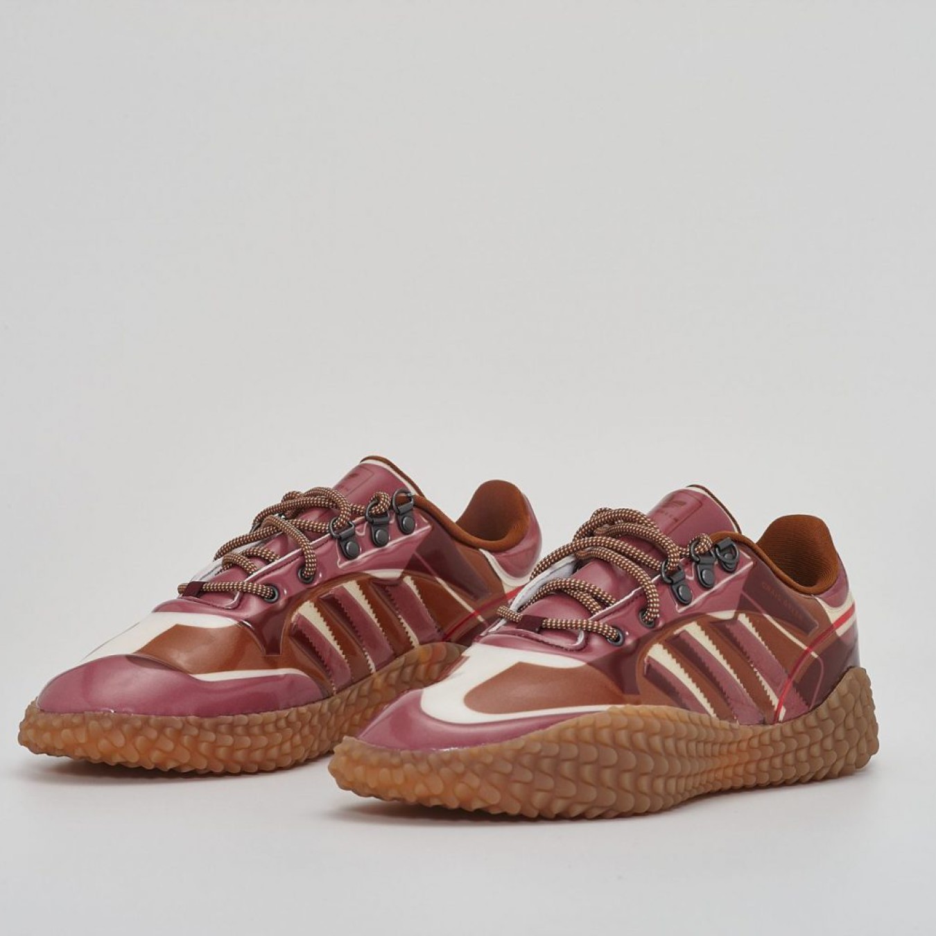 adidas x Craig Green Polta AKH I