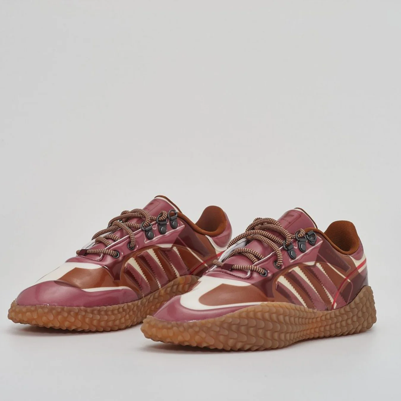 adidas x Craig Green Polta AKH I