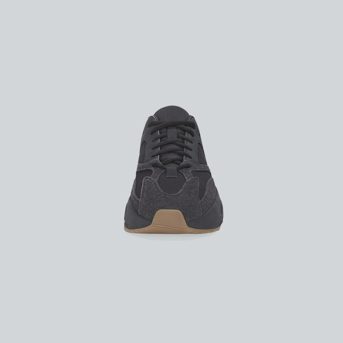 Yeezy Boost 700 'Utility Black'