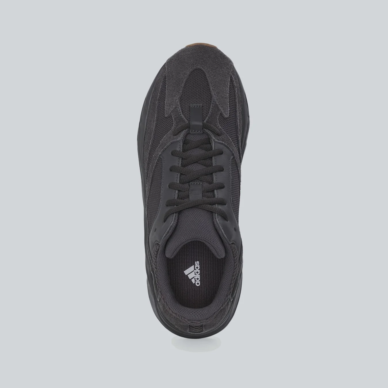 Yeezy Boost 700 'Utility Black'