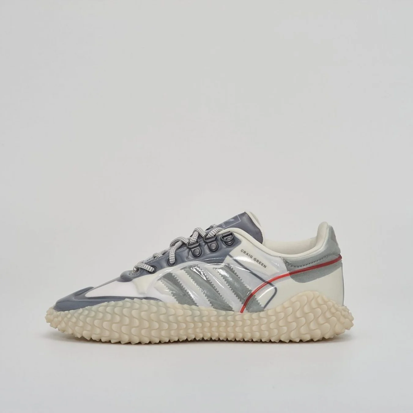adidas x Craig Green Polta AKH I
