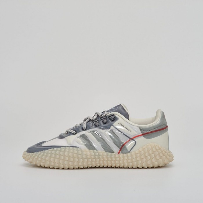 adidas x Craig Green Polta AKH I