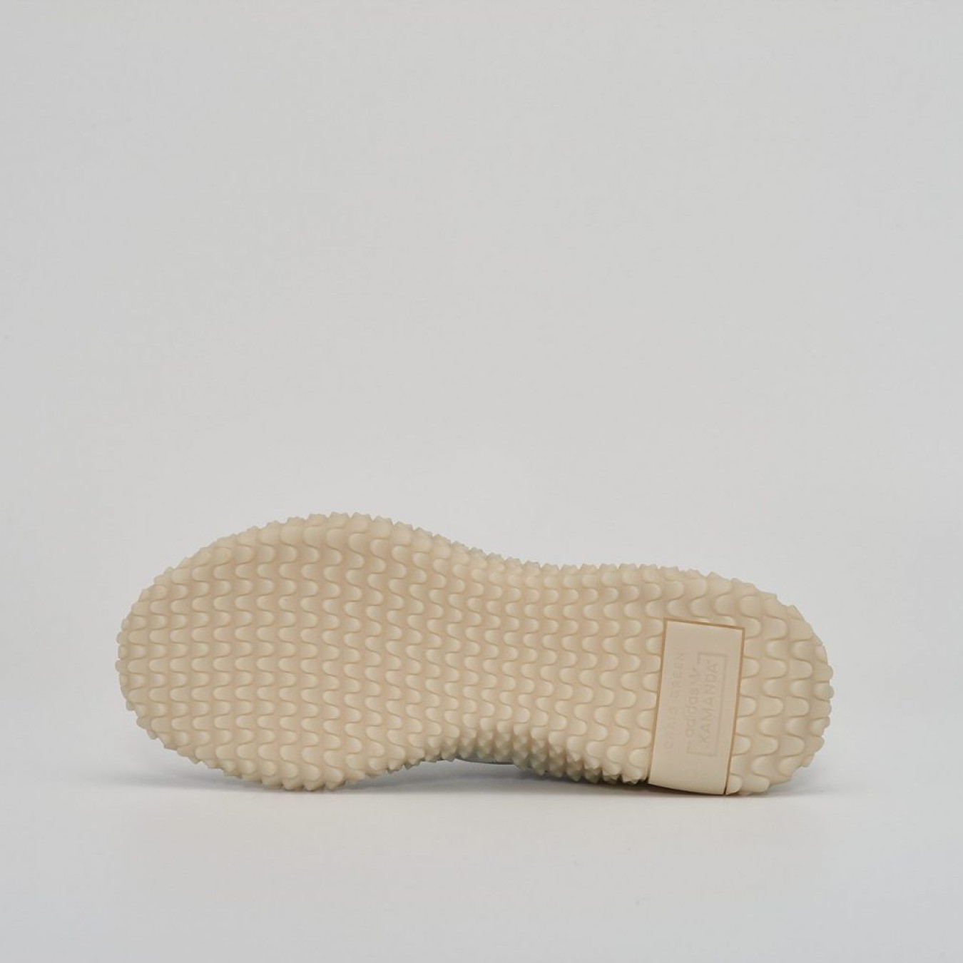 adidas x Craig Green Polta AKH I