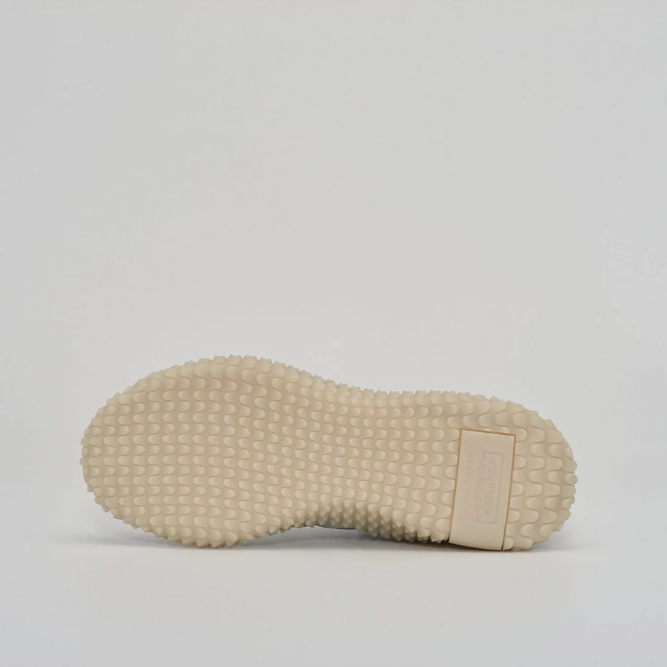 adidas x Craig Green Polta AKH I