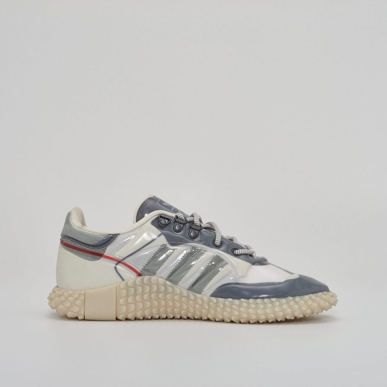 adidas x Craig Green Polta AKH I