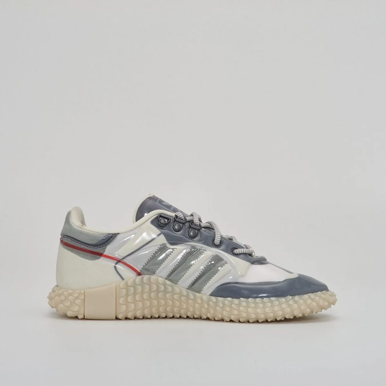adidas x Craig Green Polta AKH I