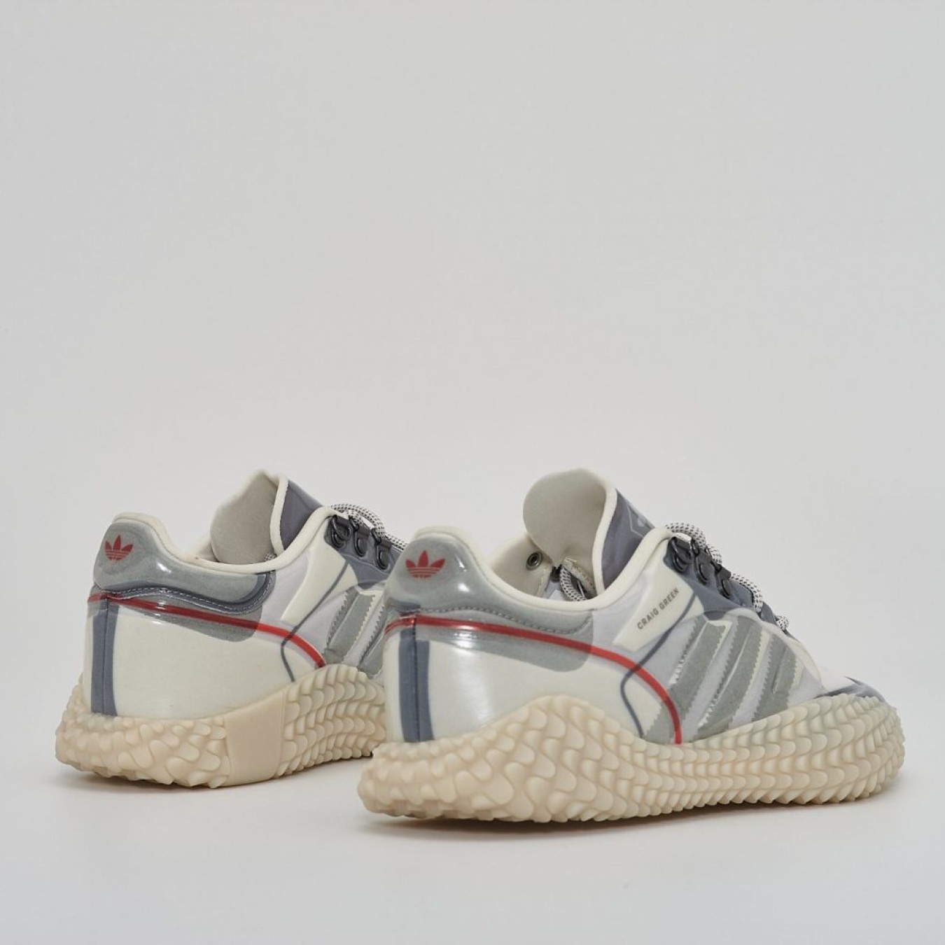 adidas x Craig Green Polta AKH I