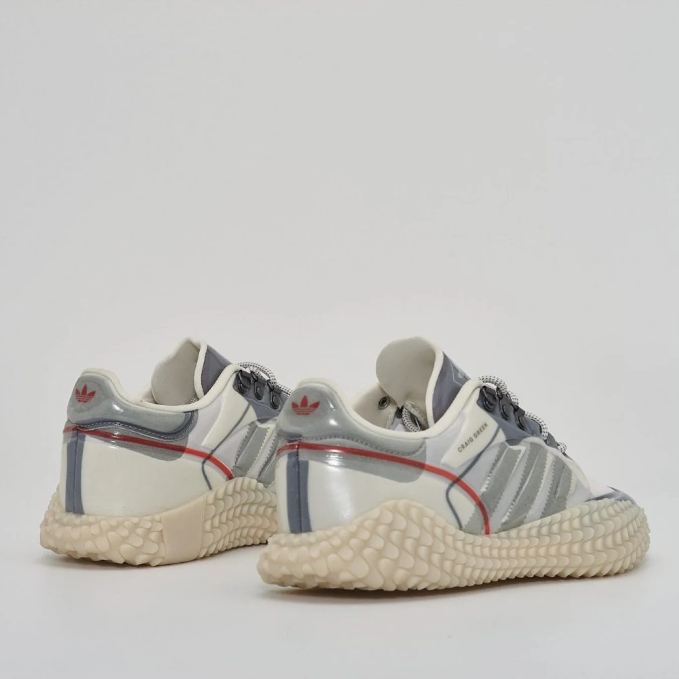 adidas x Craig Green Polta AKH I