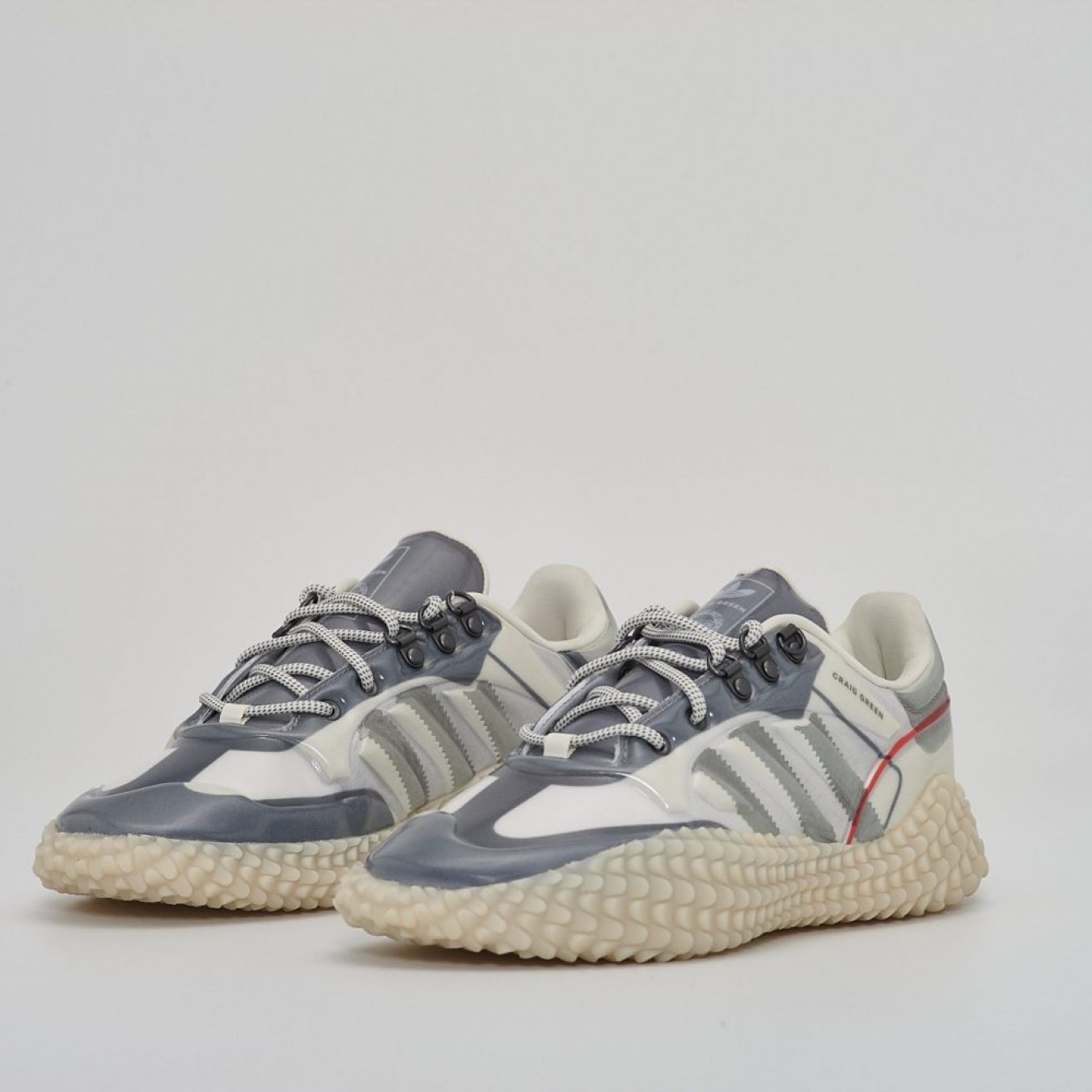 adidas x Craig Green Polta AKH I