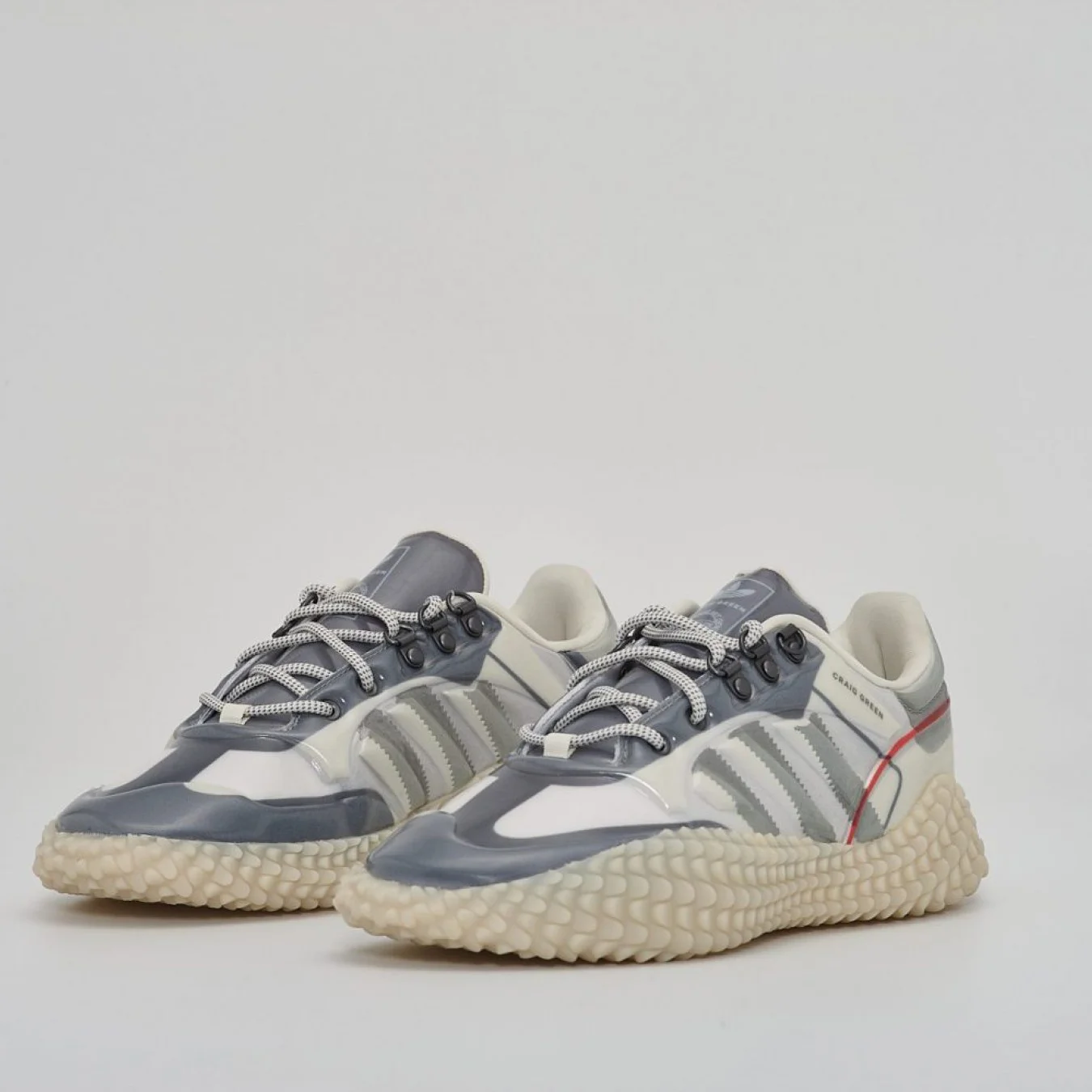 adidas x Craig Green Polta AKH I