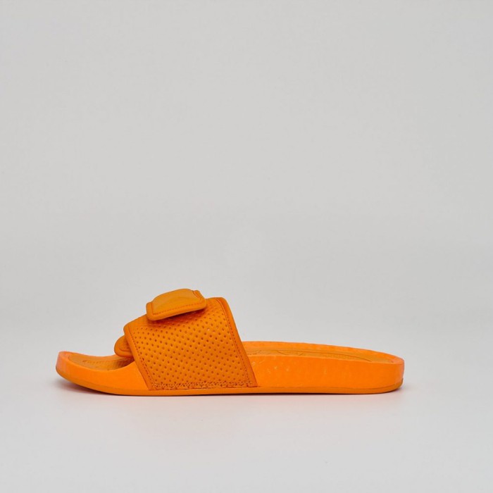 adidas PW Boost Slides