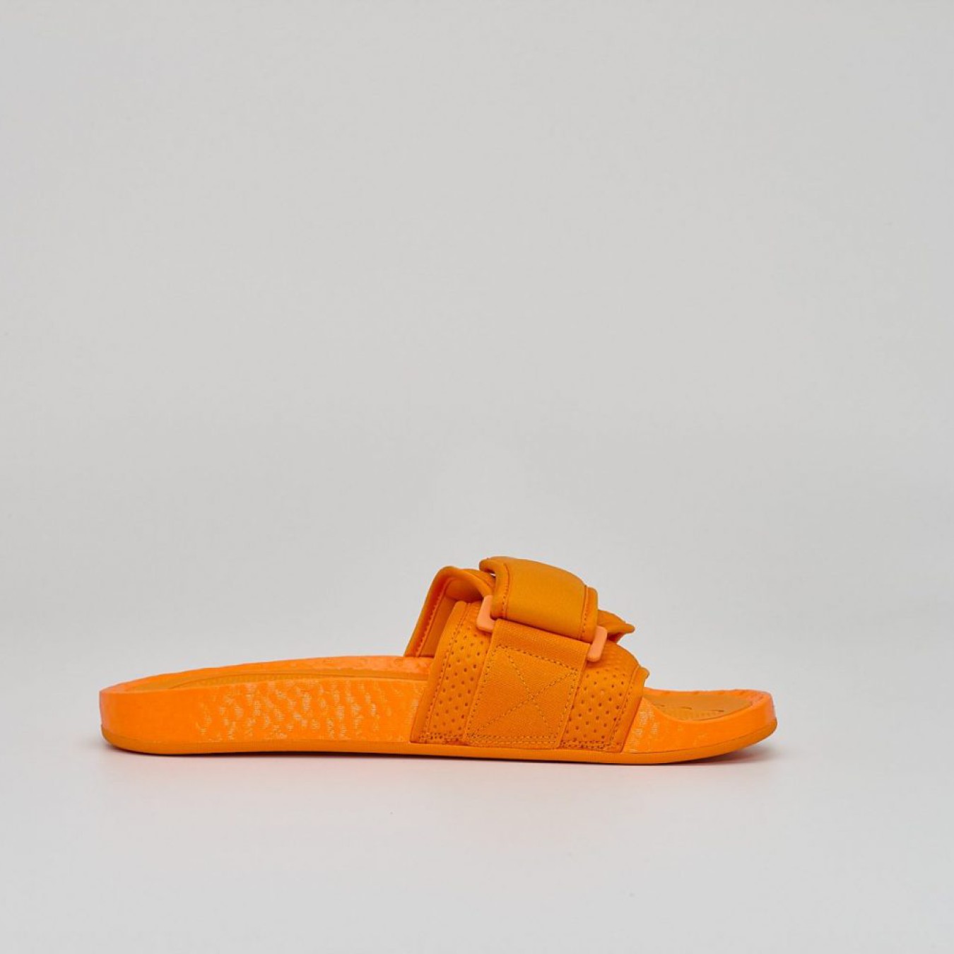 adidas PW Boost Slides