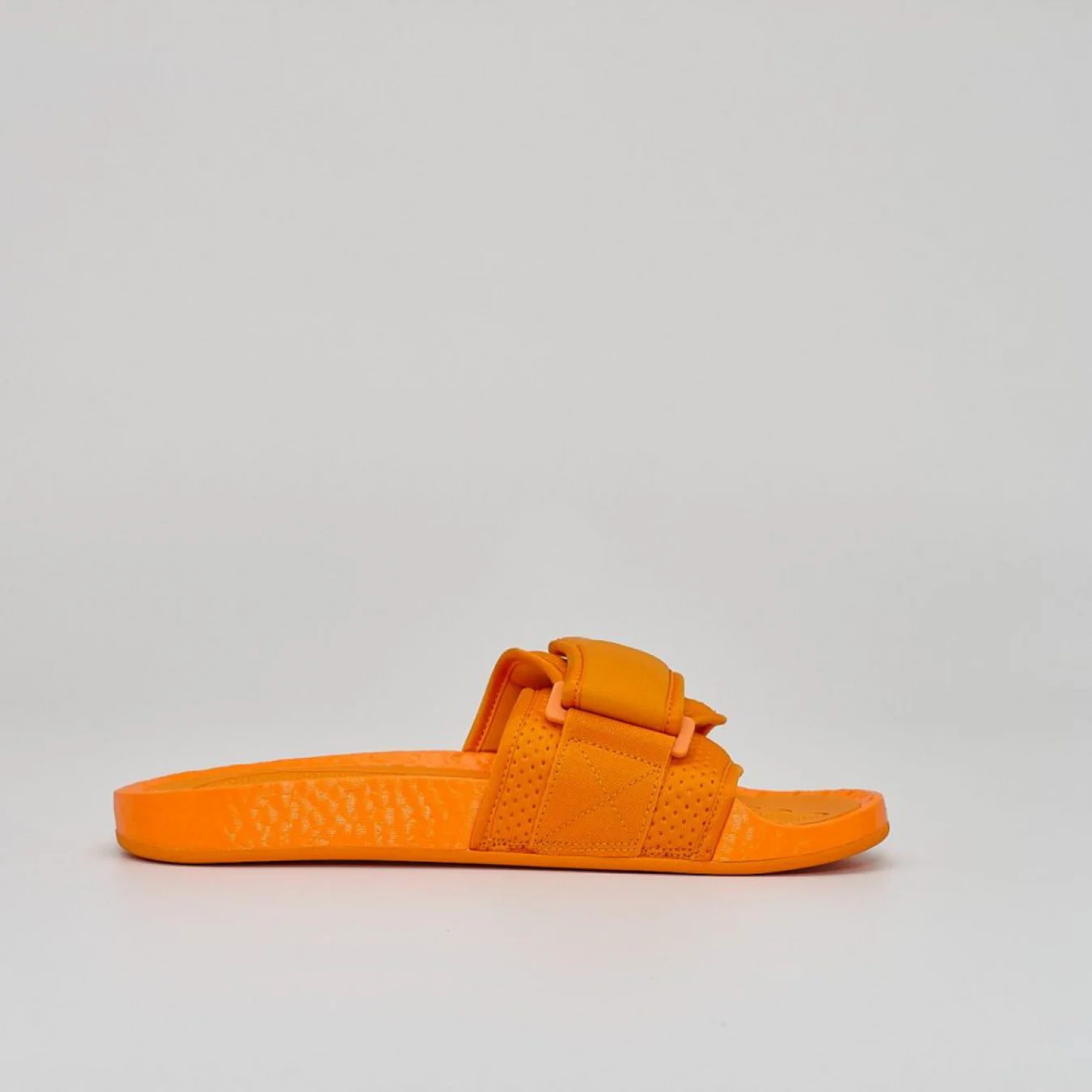 adidas PW Boost Slides