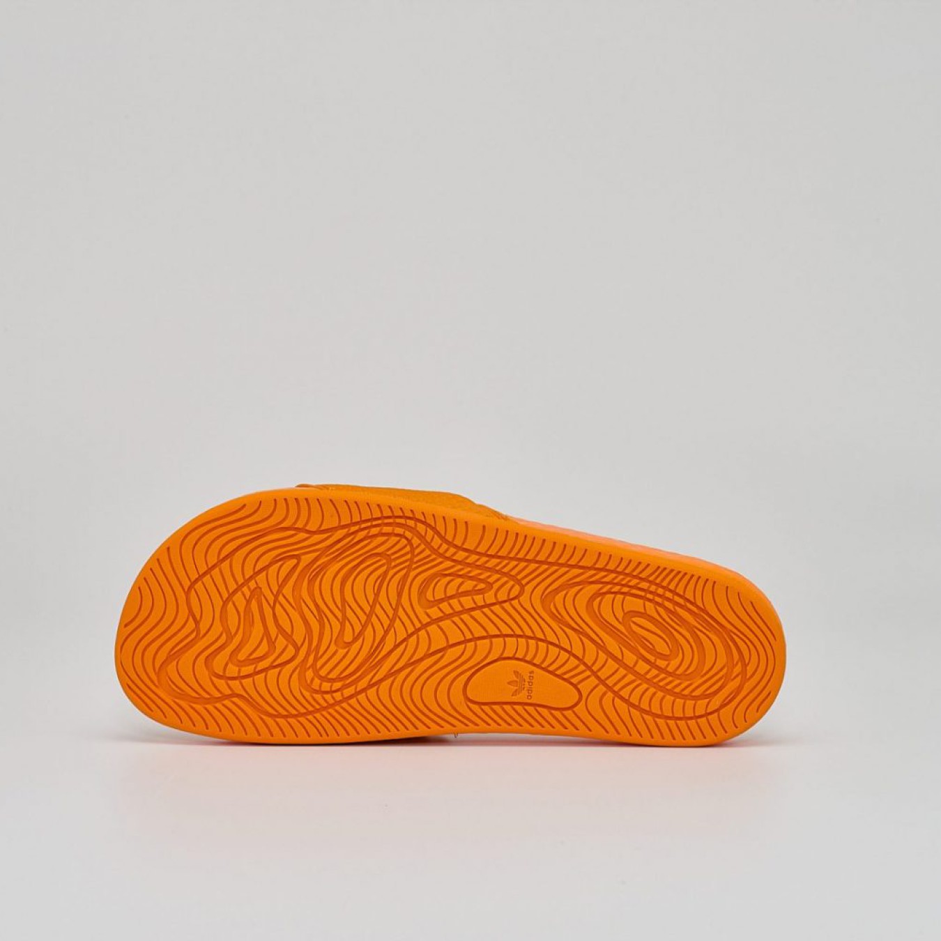 adidas PW Boost Slides