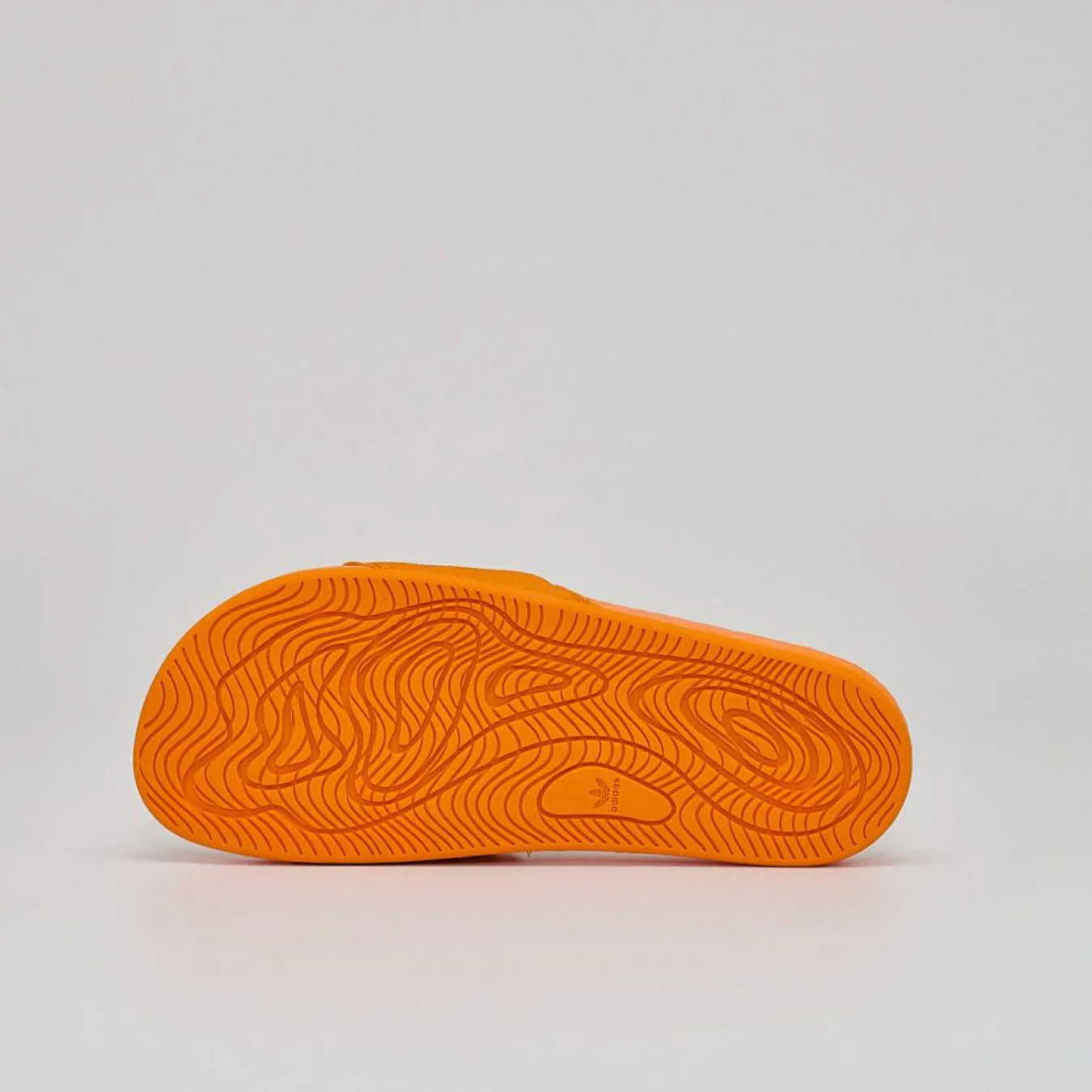 adidas PW Boost Slides