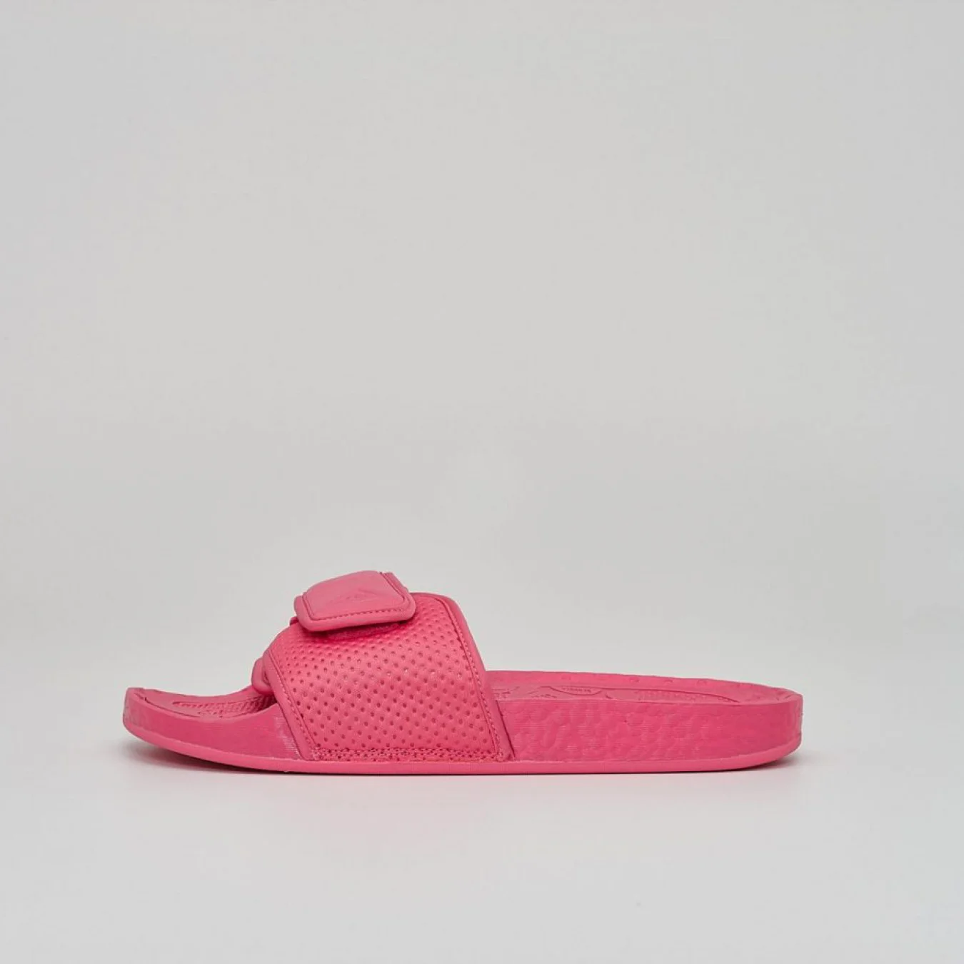 adidas PW Boost Slides