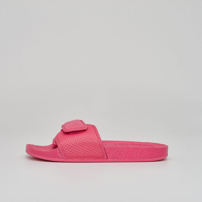 adidas PW Boost Slides