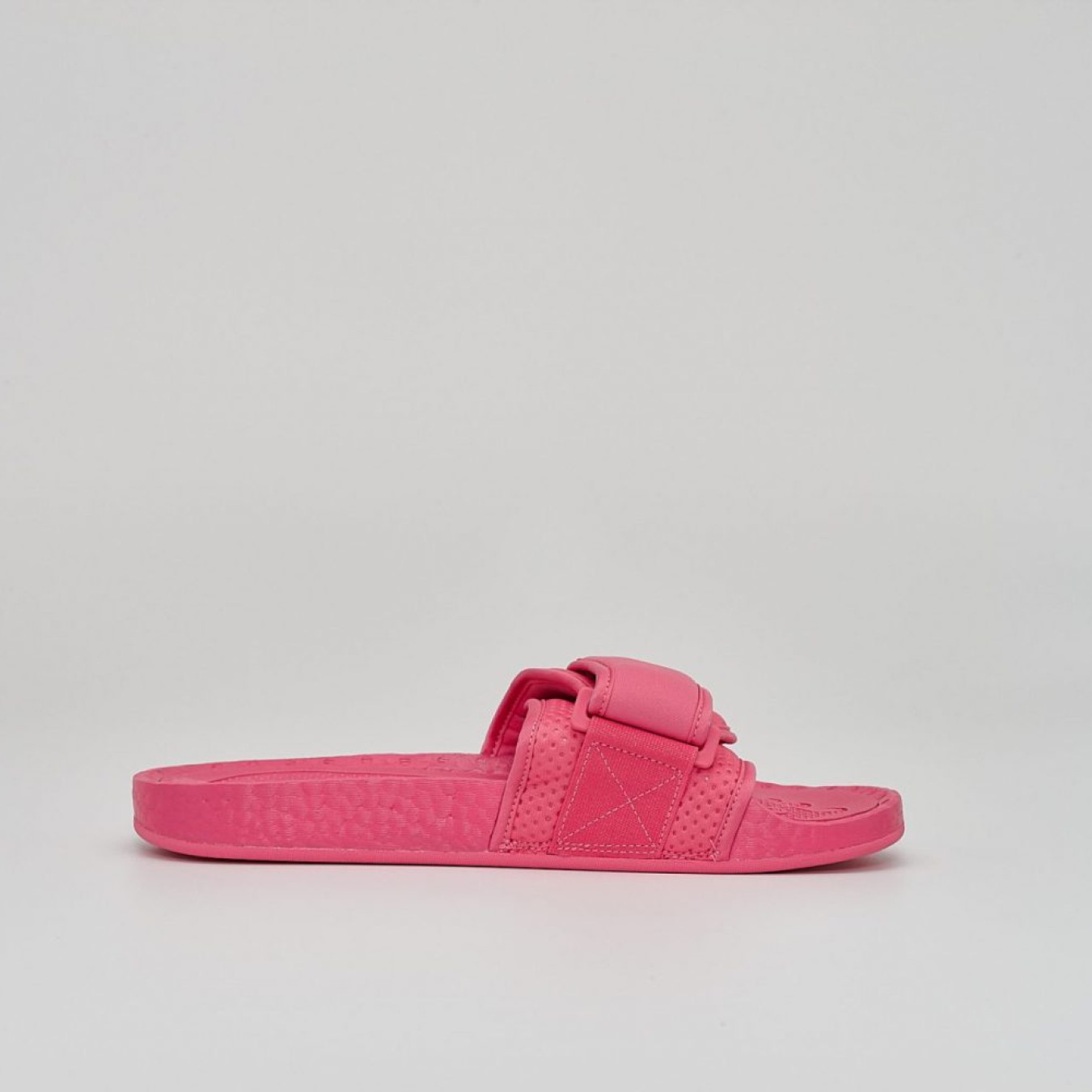 adidas PW Boost Slides