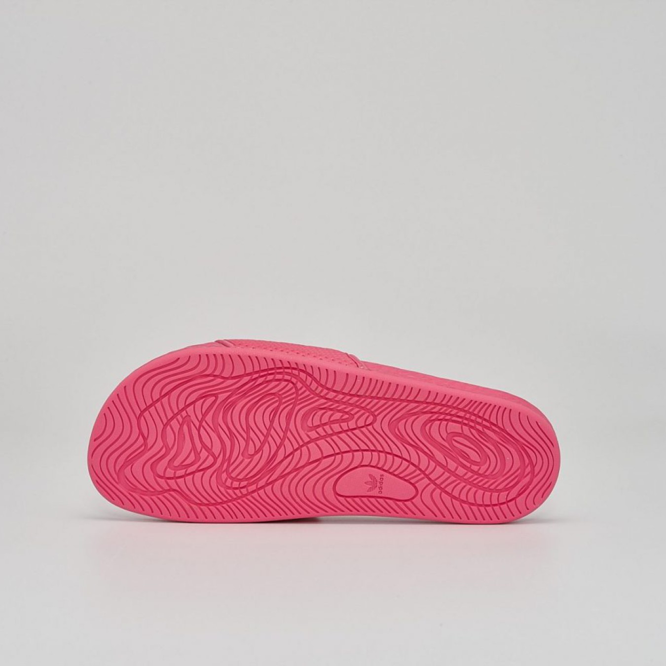 adidas PW Boost Slides