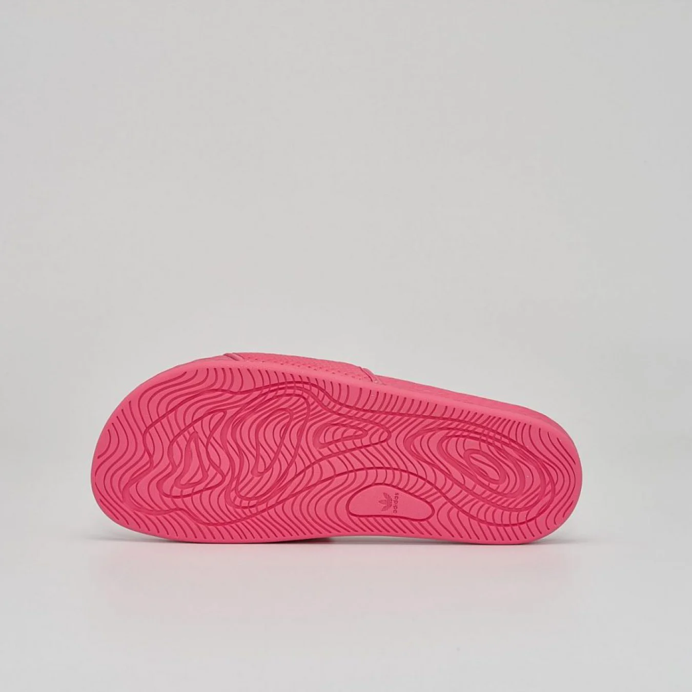 adidas PW Boost Slides