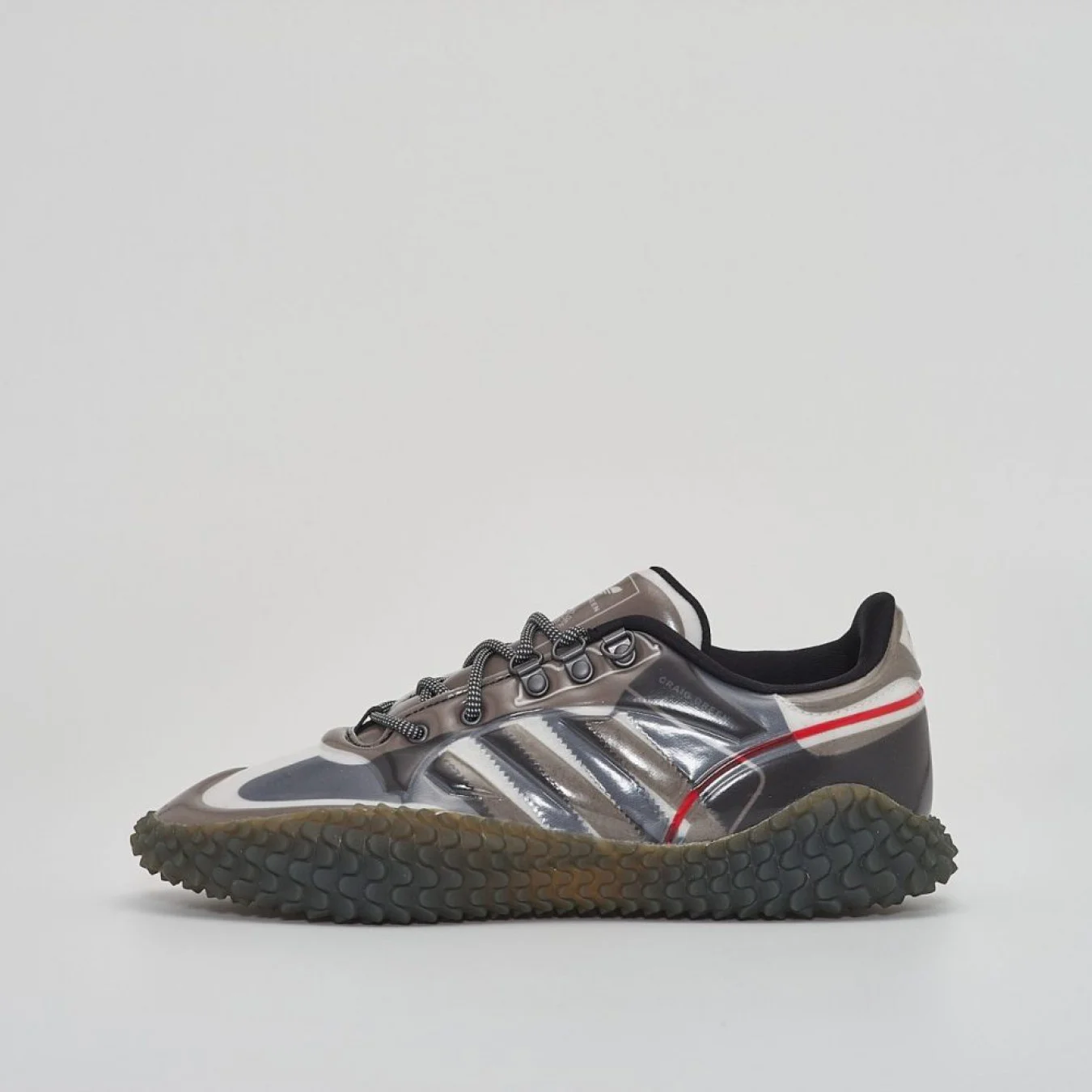 adidas x Craig Green Polta AKH I