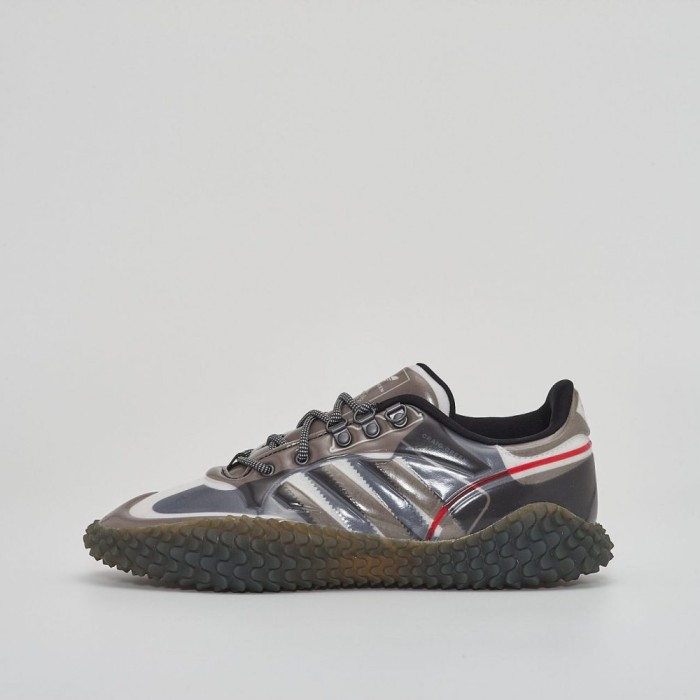 adidas x Craig Green Polta AKH I