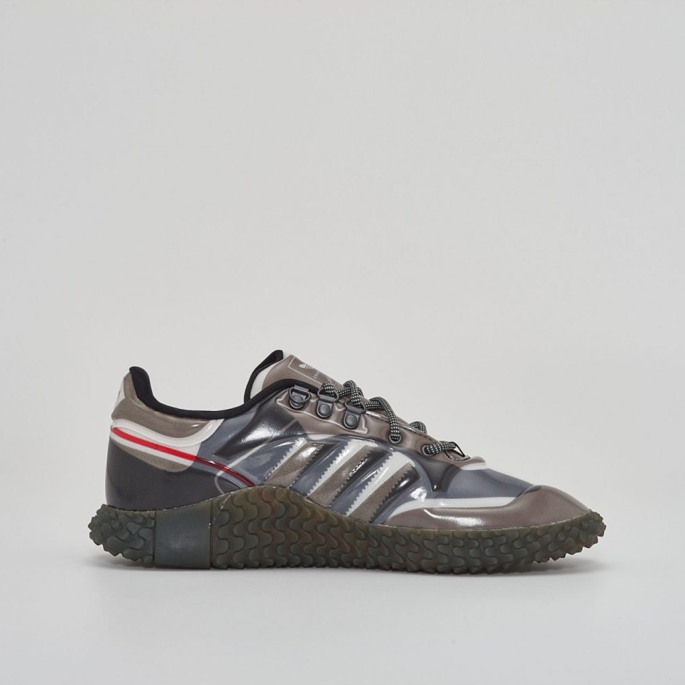 adidas x Craig Green Polta AKH I