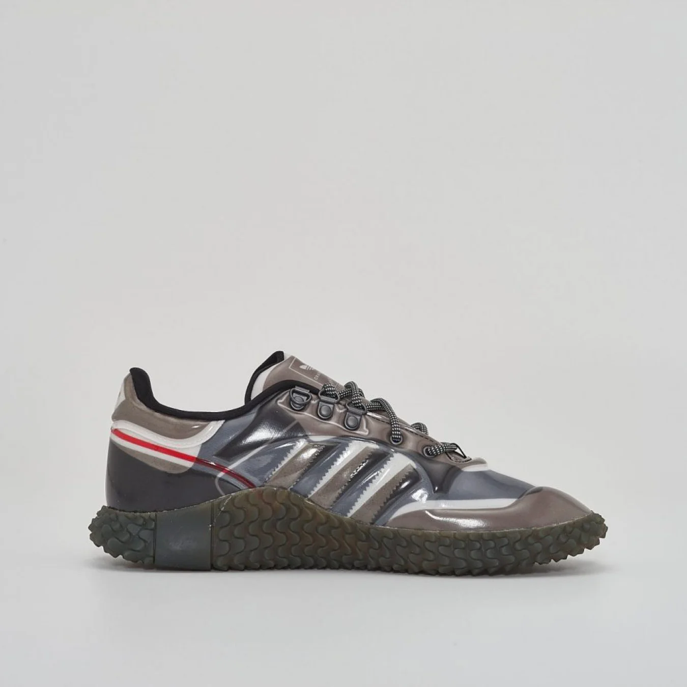 adidas x Craig Green Polta AKH I