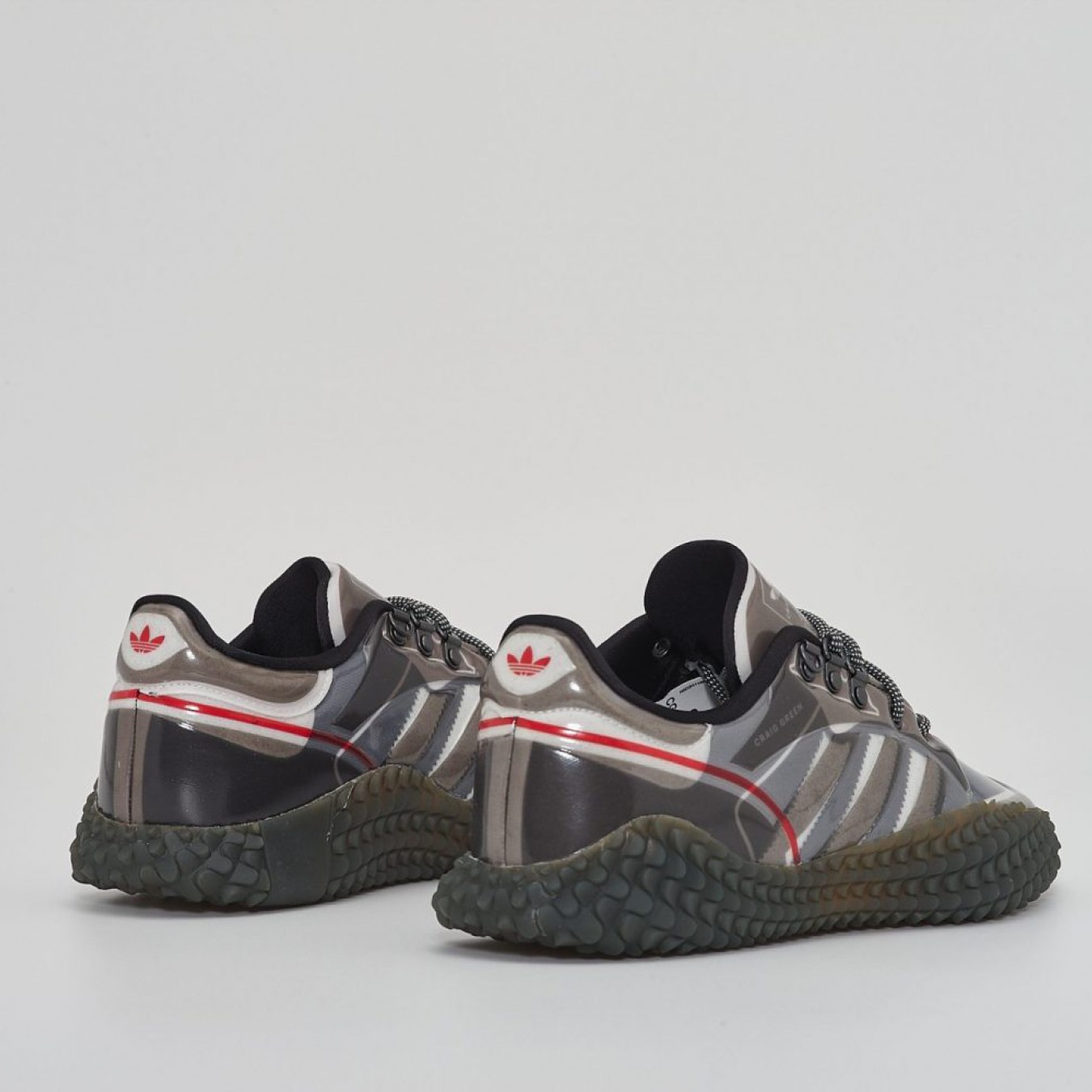 adidas x Craig Green Polta AKH I