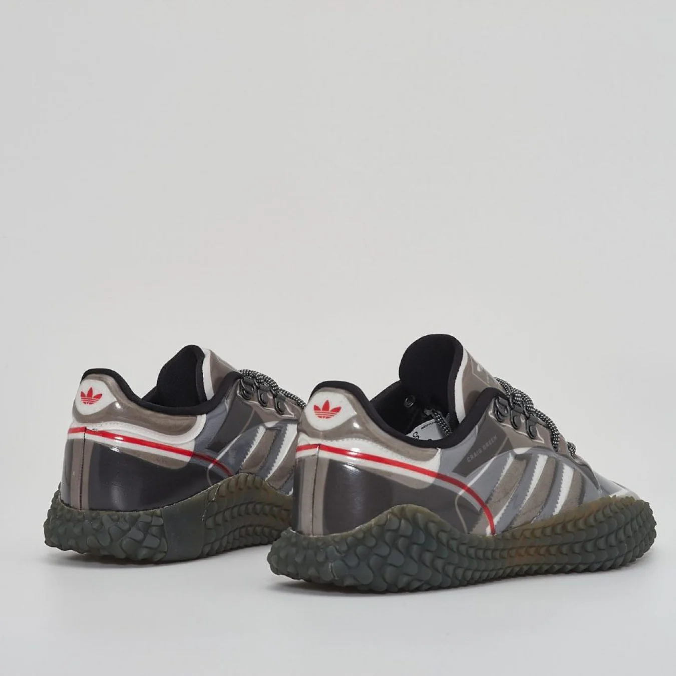 adidas x Craig Green Polta AKH I
