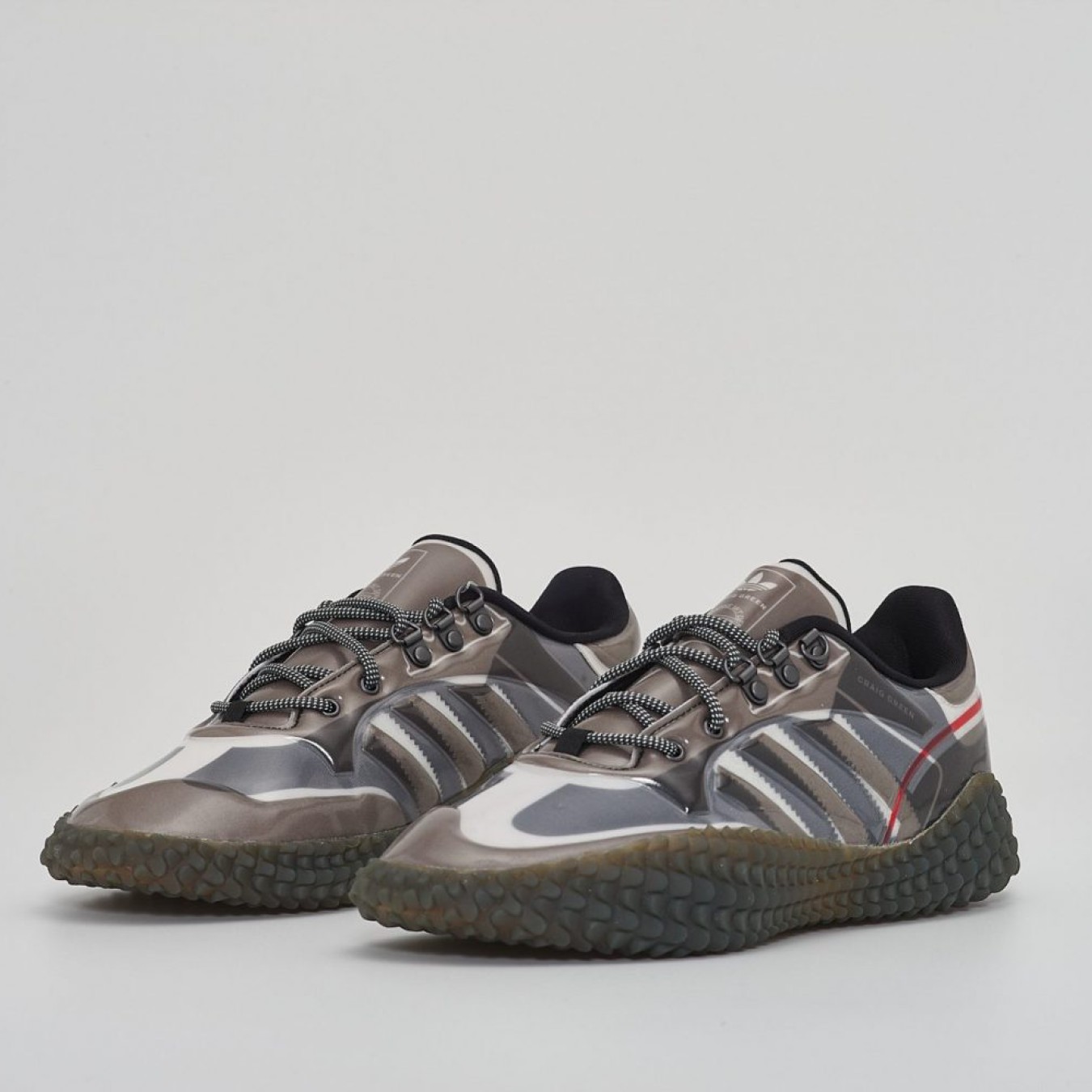 adidas x Craig Green Polta AKH I