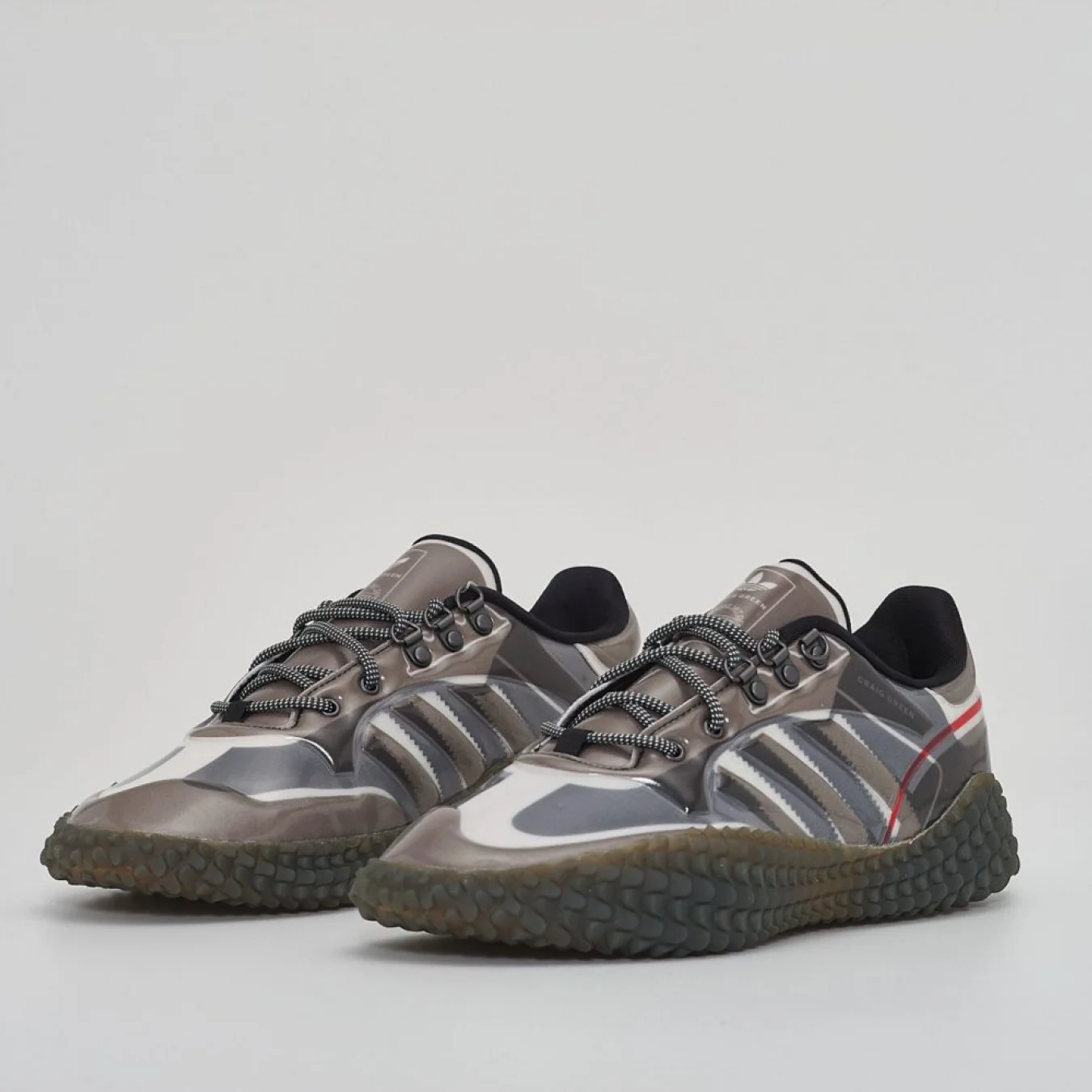 adidas x Craig Green Polta AKH I