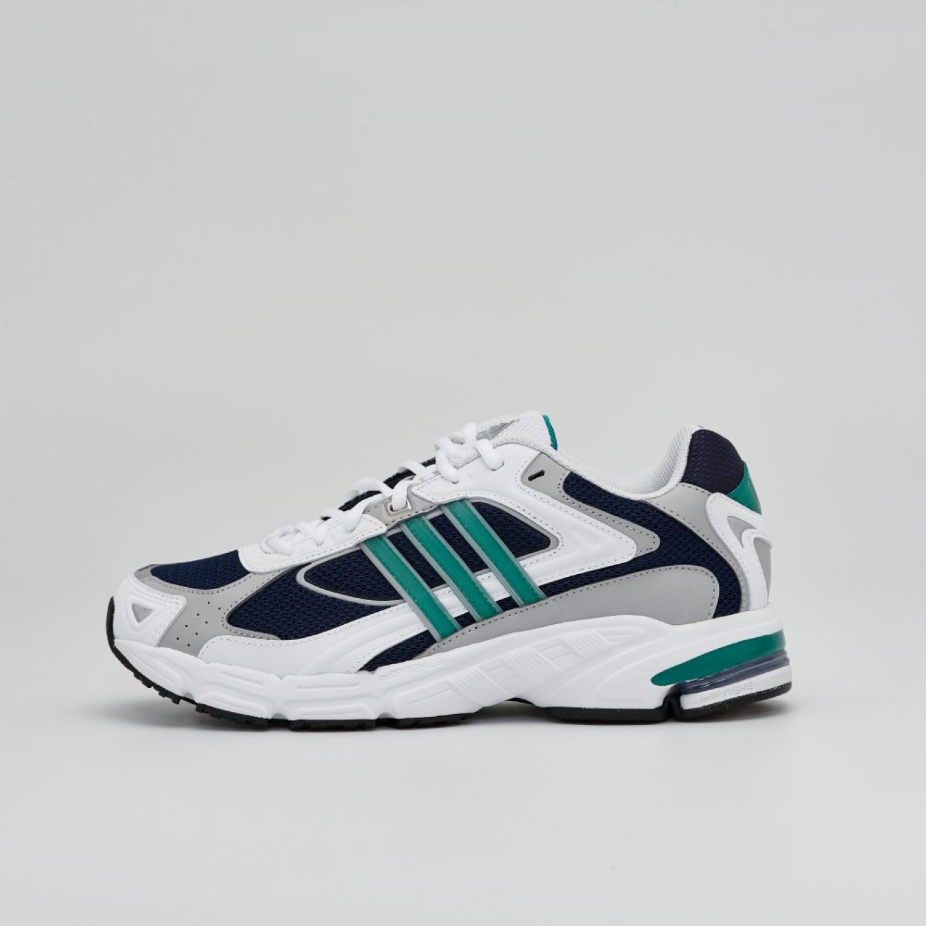 adidas Consortium Response CL