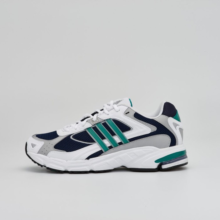adidas Consortium Response CL