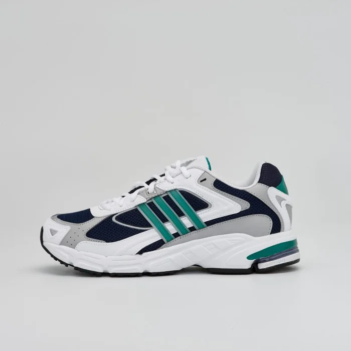 adidas Consortium Response CL