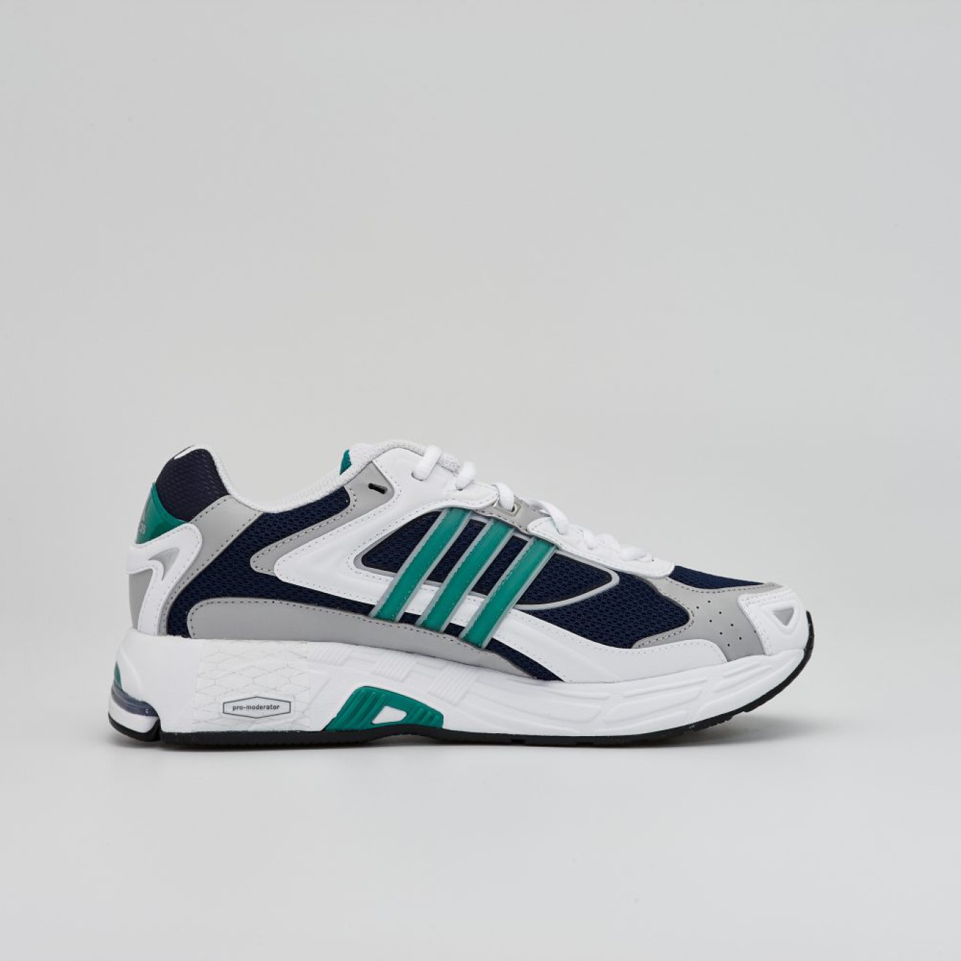 adidas Consortium Response CL