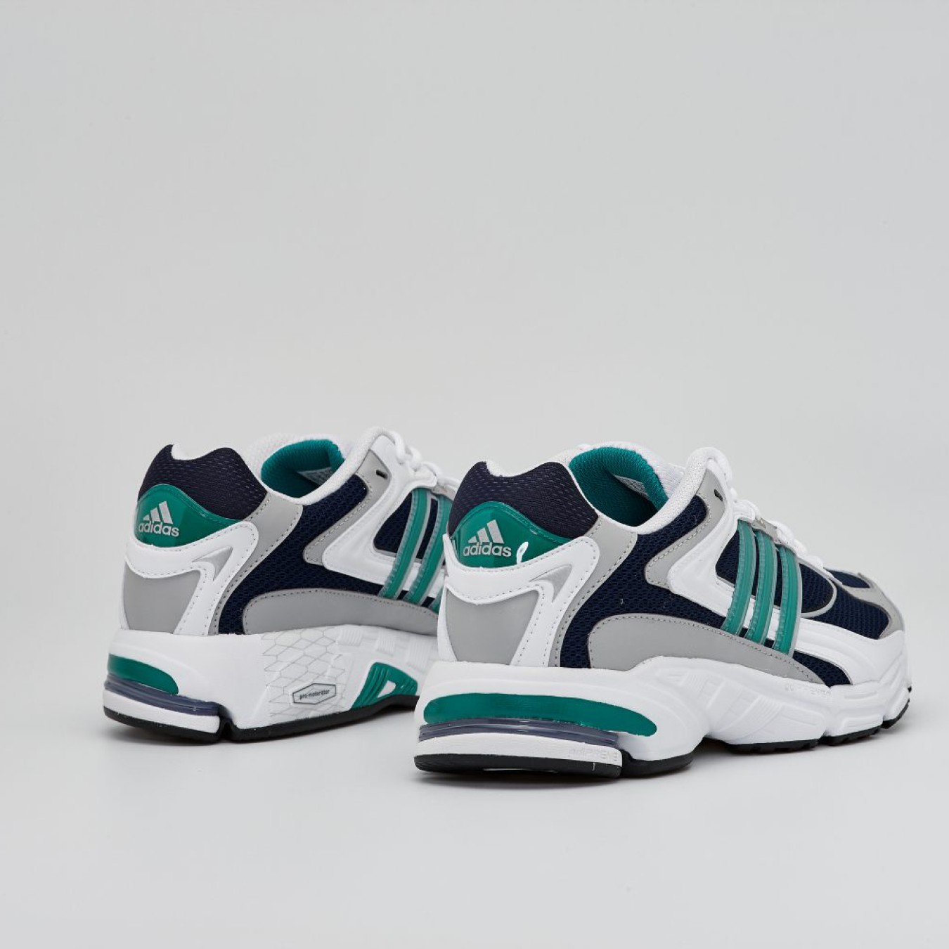 adidas Consortium Response CL