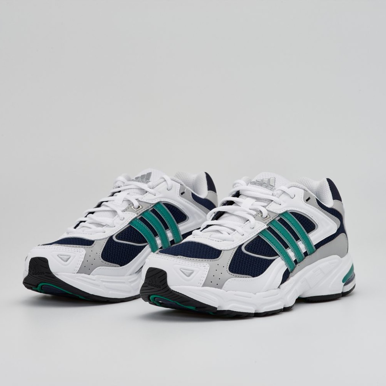 adidas Consortium Response CL
