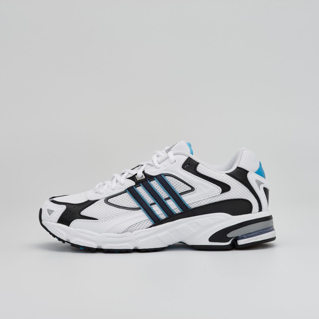 adidas Consortium Response CL