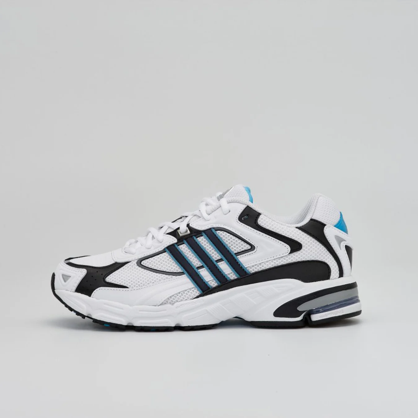 adidas Consortium Response CL